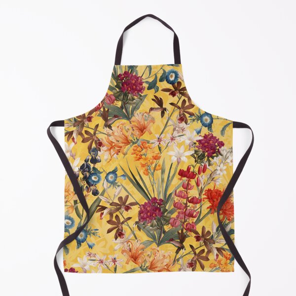 Item preview, Summer is Coming VIII designed and sold by Burcu Korkmazyurek.