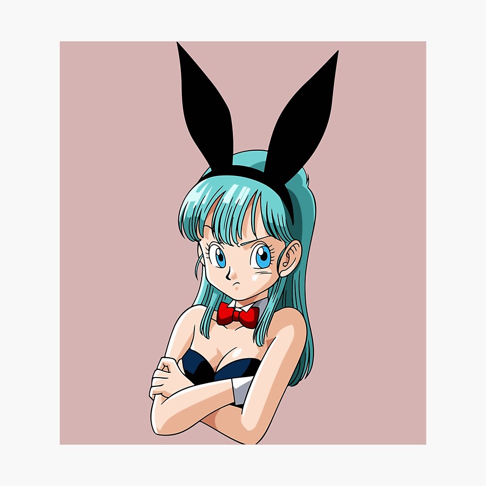 Bunny bulma - www.openvalidation.io