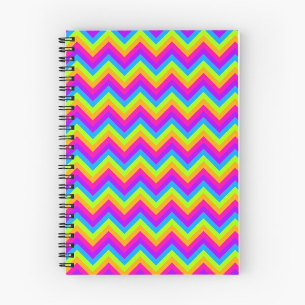 Item preview, Summer Chevron 1 designed and sold by Mandala Of Life.