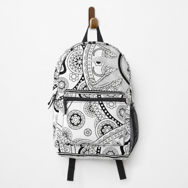 Artikelvorschau, Yeat twizzy kundenspezifisches Design entworfen und verkauft von Yeatshop.