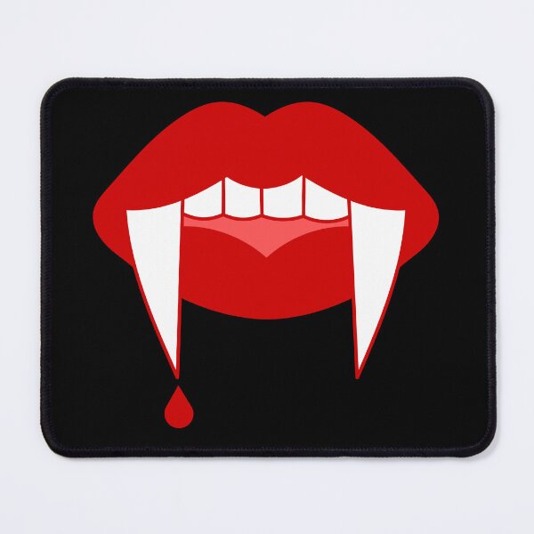 Item preview, Vampire Teeth designed and sold by STIGPhotoDesign.