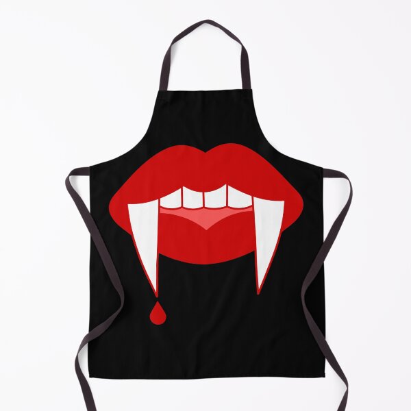 Item preview, Vampire Teeth designed and sold by STIGPhotoDesign.