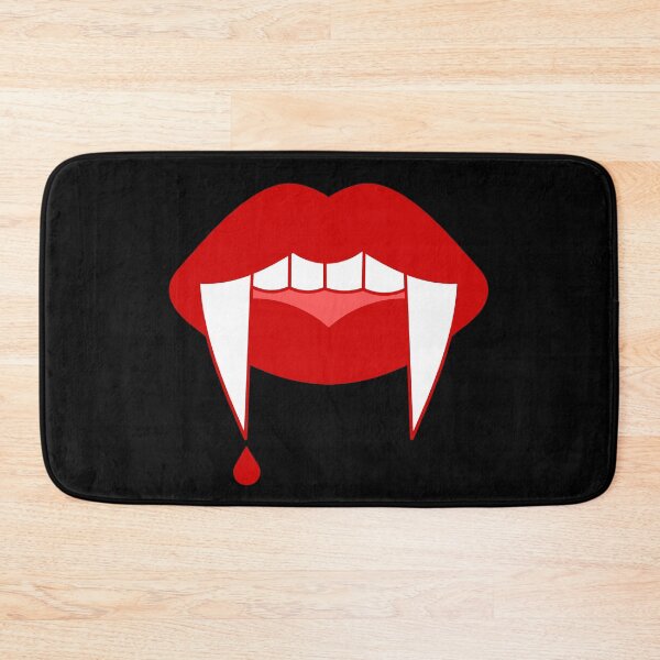 Item preview, Vampire Teeth designed and sold by STIGPhotoDesign.