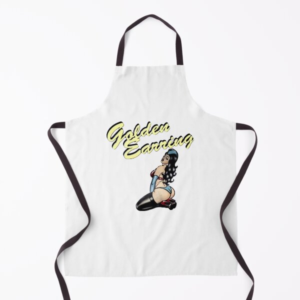 Item preview, Day Gift Golden Earring Tits N Ass Album Cover Golden Earring Band Cool Gifts designed and sold by Venareynolds.