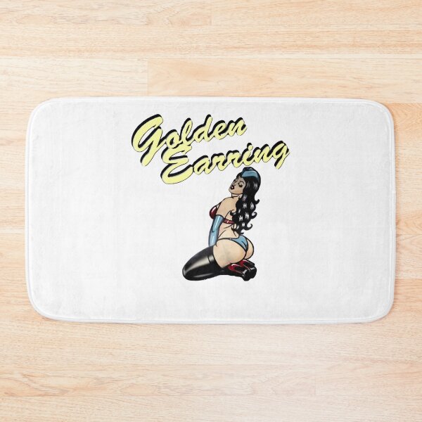 Item preview, Day Gift Golden Earring Tits N Ass Album Cover Golden Earring Band Cool Gifts designed and sold by Venareynolds.