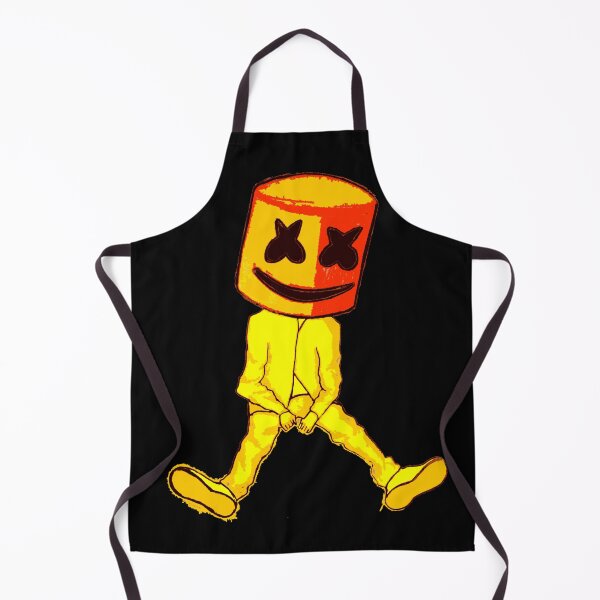 Item preview, Marshmallows designed and sold by ShdDesigner.