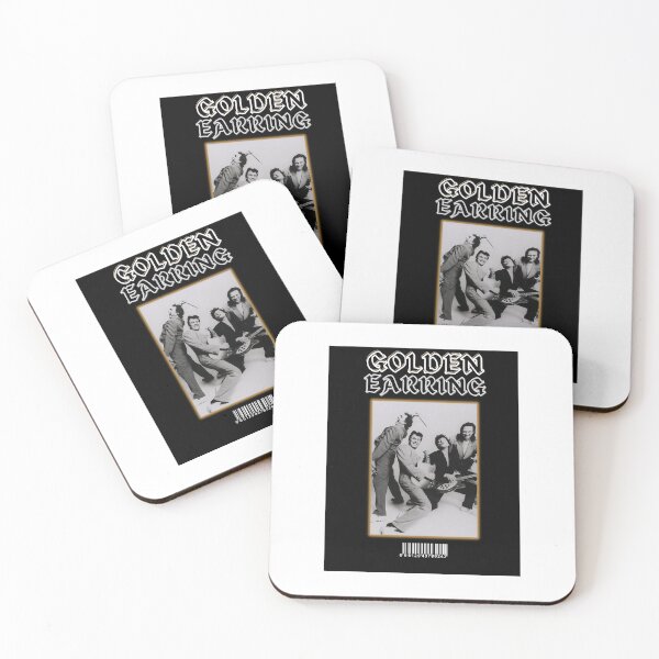 Item preview, Day Gifts For Golden Earring Funny Graphic Gift designed and sold by Venareynolds.