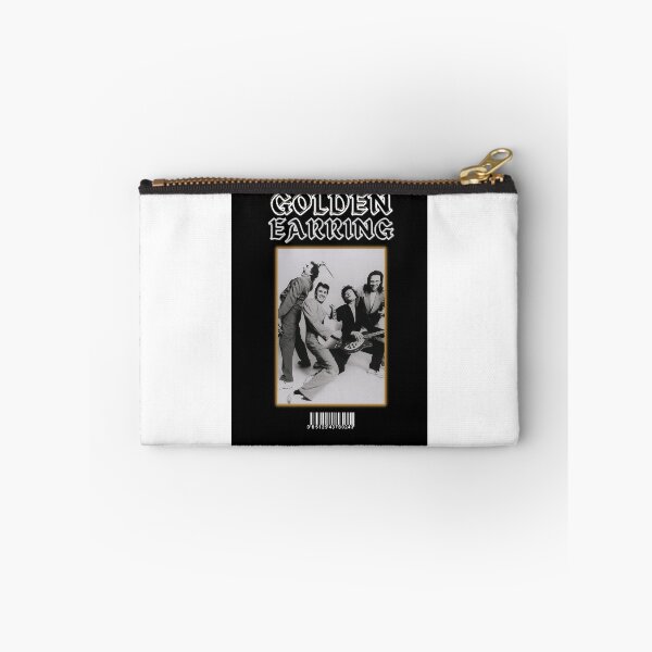 Item preview, Day Gifts For Golden Earring Funny Graphic Gift designed and sold by Venareynolds.