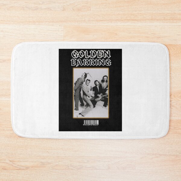 Item preview, Day Gifts For Golden Earring Funny Graphic Gift designed and sold by Venareynolds.