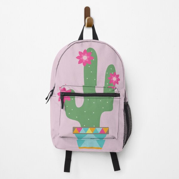 Item preview, Saguaro Cactus designed and sold by StudioShine.
