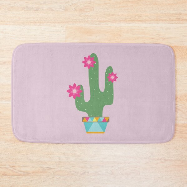 Item preview, Saguaro Cactus designed and sold by StudioShine.