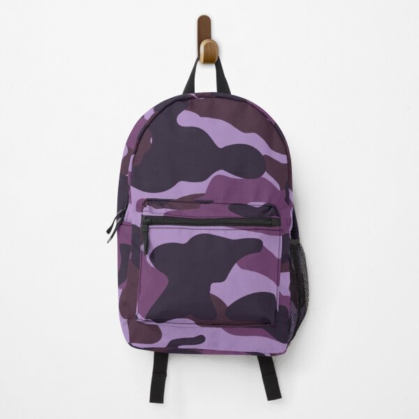 Item preview, Purple camo military pattern design | Camouflage  designed and sold by TheWalnut.