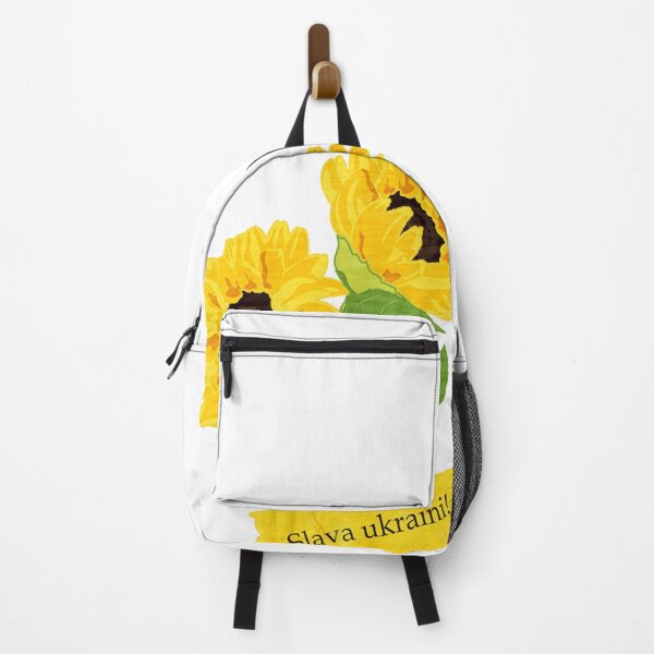 Item preview, Slava Ukraini! Stop War! Save Ukraine! designed and sold by vibuhub.