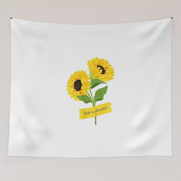 Item preview, Slava Ukraini! Stop War! Save Ukraine! designed and sold by vibuhub.