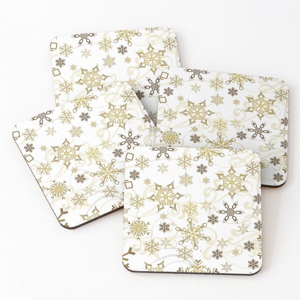 Item preview, Snow Art designed and sold by Aicon.