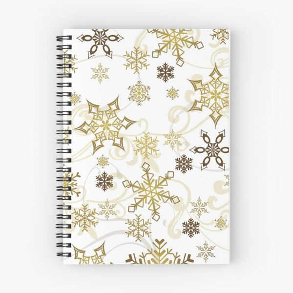 Item preview, Snow Art designed and sold by Aicon.