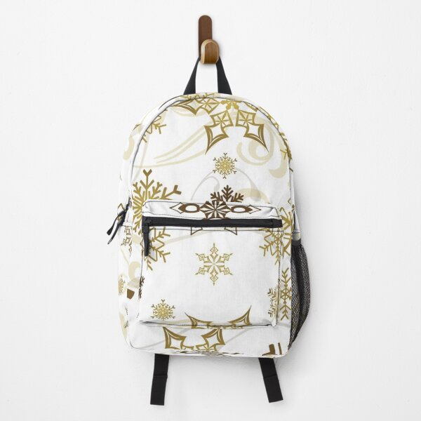 Artikelvorschau, Schnee-Kunst entworfen und verkauft von Aicon.