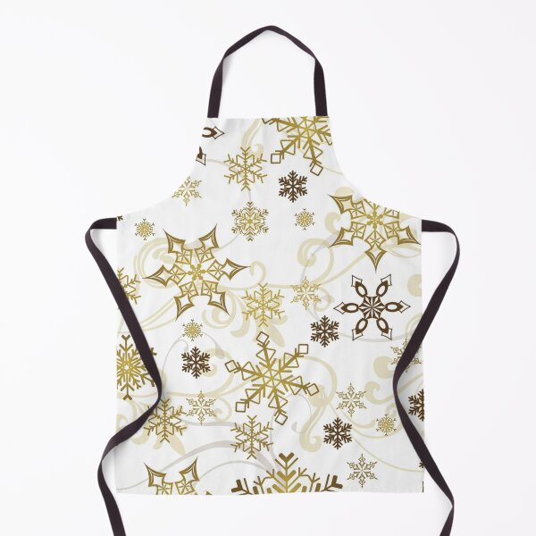 Item preview, Snow Art designed and sold by Aicon.