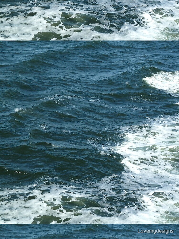 Sea by Lovemydesigns