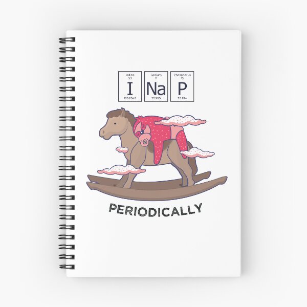 Item preview, I Nap Periodically Cute Baby Sloth Sleeping designed and sold by artado.