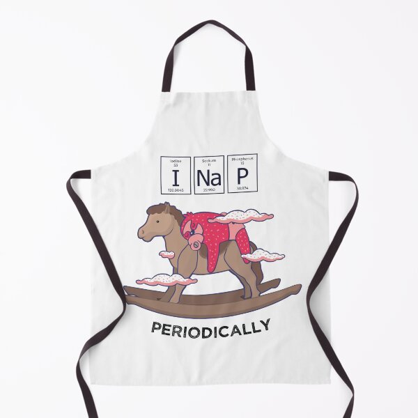 Item preview, I Nap Periodically Cute Baby Sloth Sleeping designed and sold by artado.