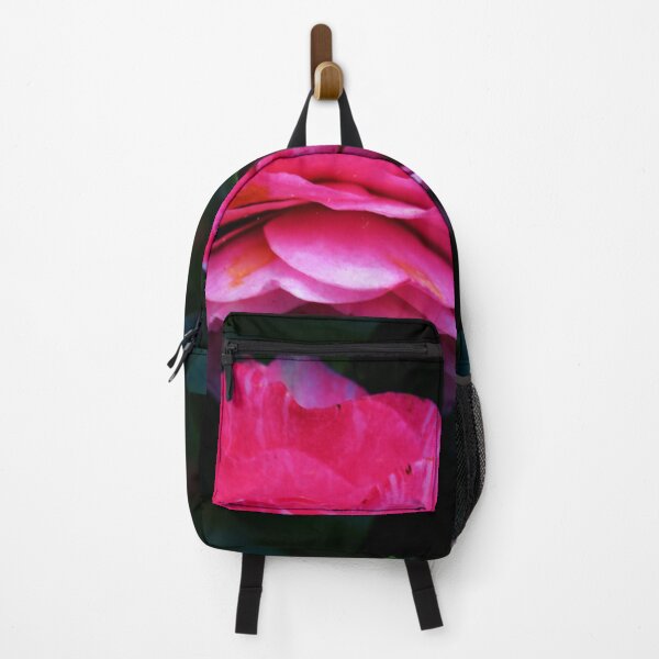 Item preview, There's Magic Happening designed and sold by Melanie Uadjit.