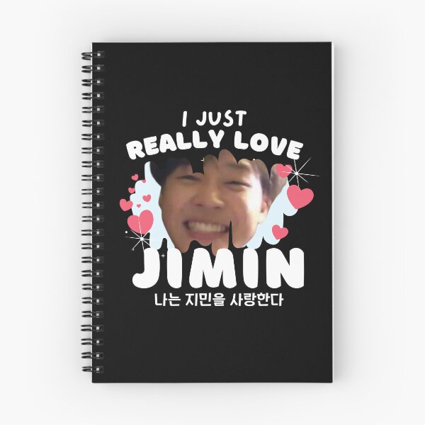 Item preview, BTS EJÉRCITO Jimin Bias Cutie designed and sold by shiminee.