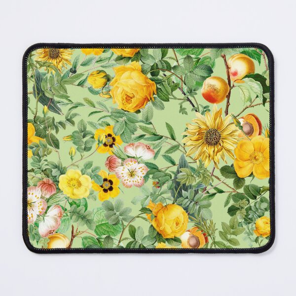 Item preview, Spring Summer 2021 designed and sold by Burcu Korkmazyurek.