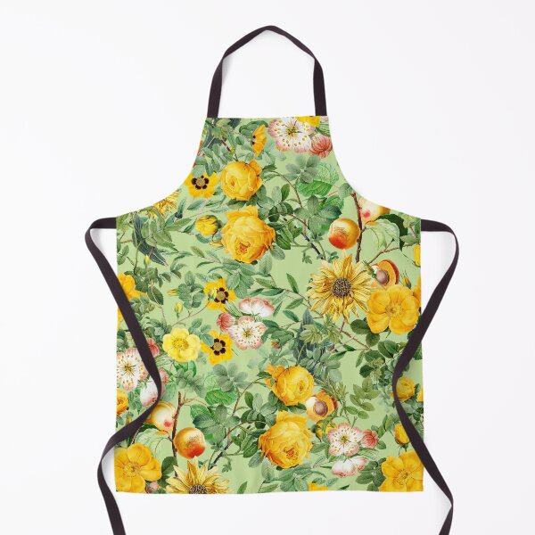 Item preview, Spring Summer 2021 designed and sold by Burcu Korkmazyurek.