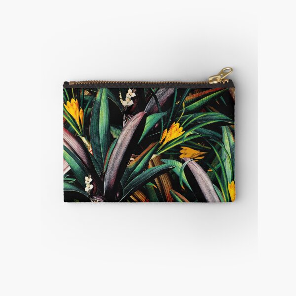 Item preview, Fantastic Garden designed and sold by Burcu Korkmazyurek.