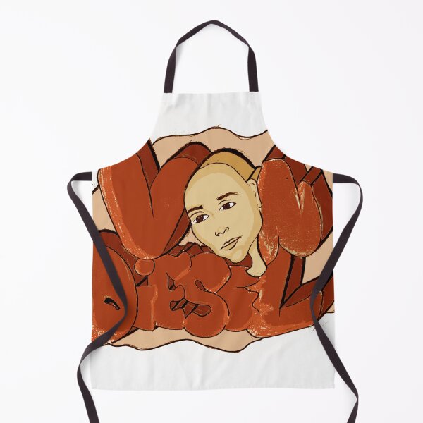 Item preview, vin diesel designed and sold by ShdDesigner.