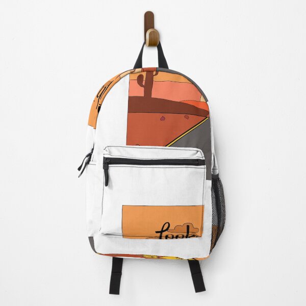 Item preview, Looks Straight Ahead designed and sold by olivierxx33.