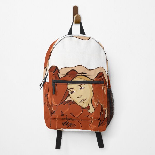 Item preview, Vin diesel designed and sold by ShdDesigner.