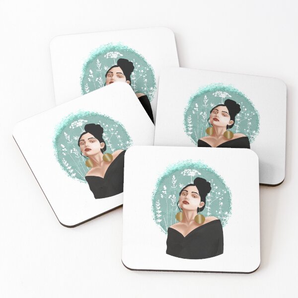 Item preview, Funny Gift Surprising Ways Golden Earring Can Affect Your Health Cool Gifts designed and sold by Venareynolds.