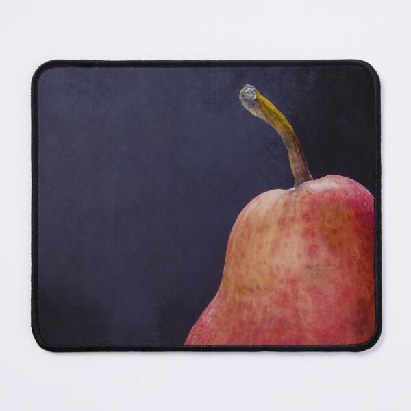 Item preview, Red Bartlett Pear designed and sold by WesternExposure.