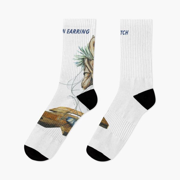 Item preview, Funny Gifts For Golden Earring Switch Gift For Fan designed and sold by Venareynolds.