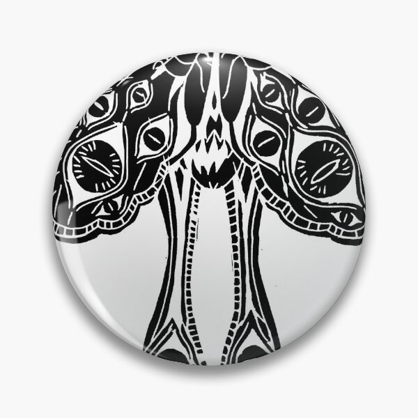 Item preview, Moth print design designed and sold by DendaBonny1310.