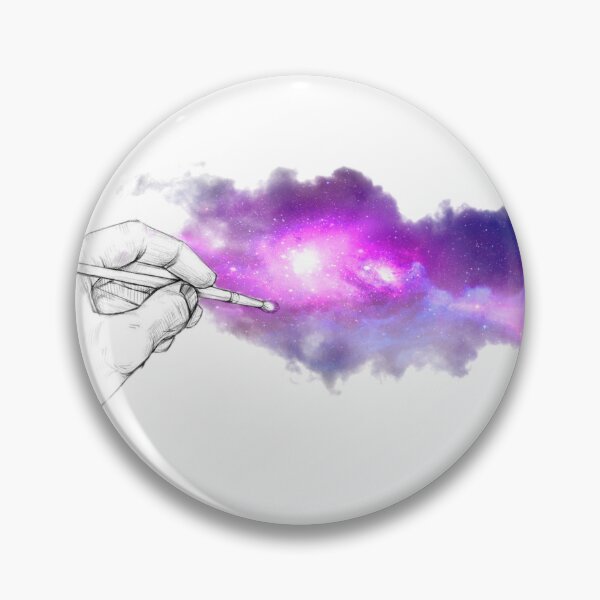 Item preview, Galaxy designed and sold by Victoriella-v.
