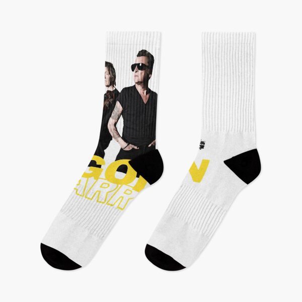 Item preview, Funny Gifts Spilling The Tea On All Things Golden Earring Vintage Retro Cool Gift designed and sold by Venareynolds.