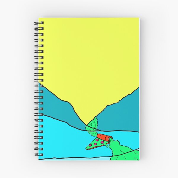 Item preview, Pizza designed and sold by Guide.
