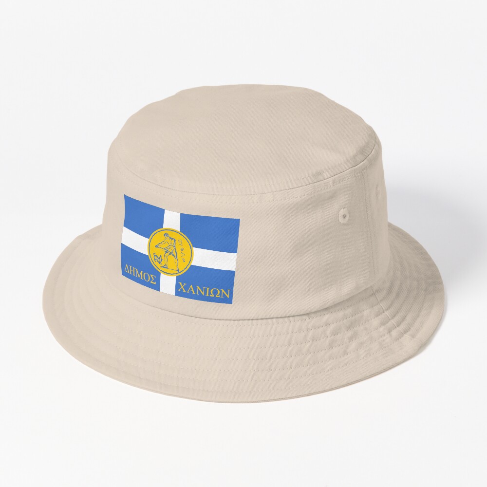 Item preview, Bucket Hat designed and sold by PZAndrews.