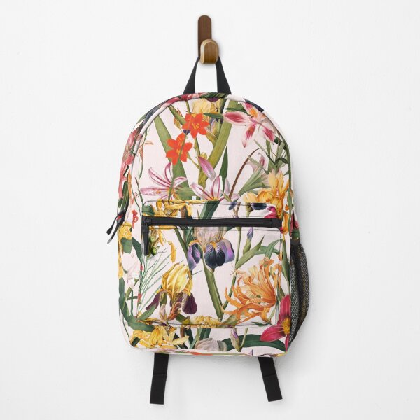 Item preview, Magical Garden XX designed and sold by Burcu Korkmazyurek.