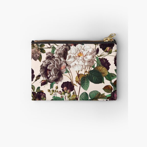Item preview, Mysterious Garden III designed and sold by Burcu Korkmazyurek.