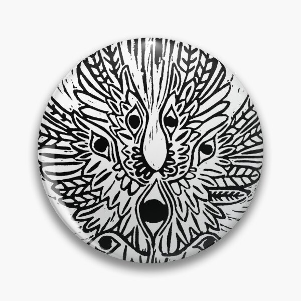 Item preview, Biblically accurate angel print design designed and sold by DendaBonny1310.