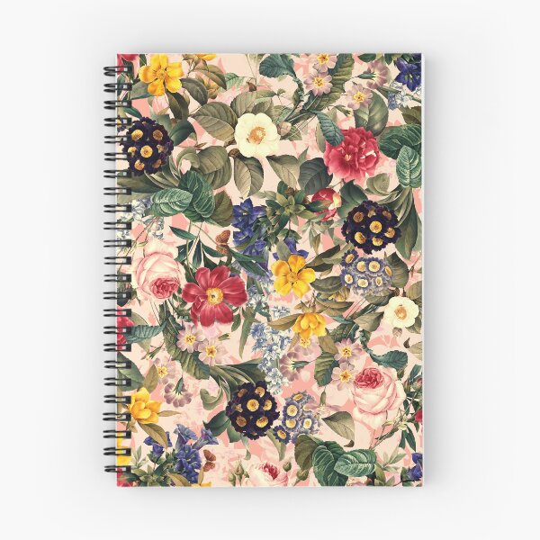 Item preview, Magical Garden XVIII designed and sold by Burcu Korkmazyurek.