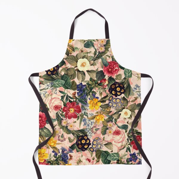 Item preview, Magical Garden XVIII designed and sold by Burcu Korkmazyurek.