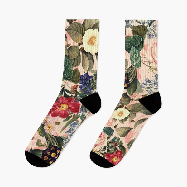 Item preview, Magical Garden XVIII designed and sold by Burcu Korkmazyurek.