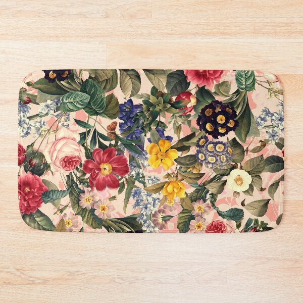 Item preview, Magical Garden XVIII designed and sold by Burcu Korkmazyurek.
