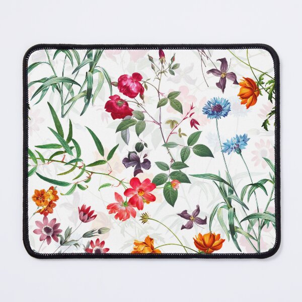 Item preview, Magical Garden XVII designed and sold by Burcu Korkmazyurek.