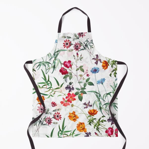 Item preview, Magical Garden XVII designed and sold by Burcu Korkmazyurek.